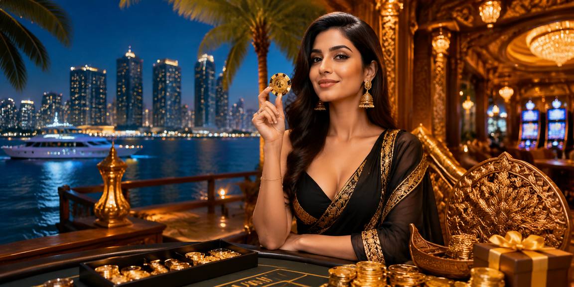 7268 7268-এর লবিতে কী কী আছে