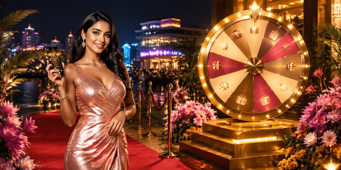 7268 হ্যান্ডবল বেট
