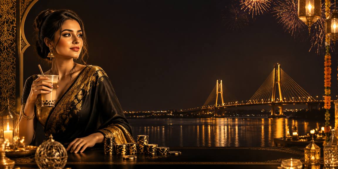 7268 লাইভ ক্যাসিনো গেম