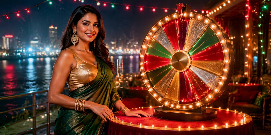 7268 ফোনে ফিরে আসা ব্যবহারকারীর জন্য