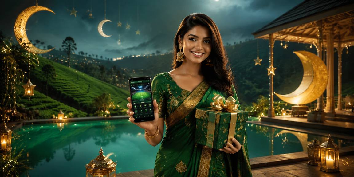 7268 আপনার অ্যাকাউন্ট কীভাবে সুরক্ষিত থাকে