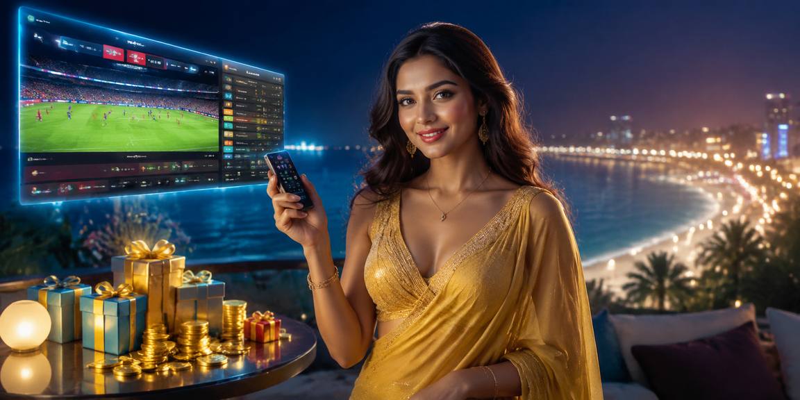 7268 প্রশ্নের উত্তর খুঁজে পান সেকেন্ডে