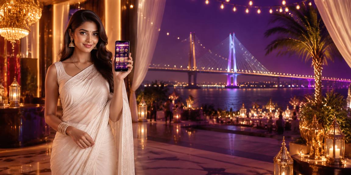 7268 বাংলাদেশে 7268 কীভাবে ব্যবহার করবেন
